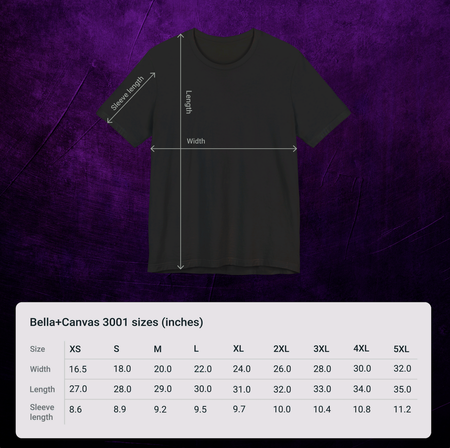 You Had Me At Trigger Warning